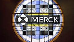 Amerikalı ilaç üreticisi Merck, Covid-19'a karşı geliştirdiği Molnupiravir ilacının ölüm riskini yüzde 50 azalttığını açıklamıştı 