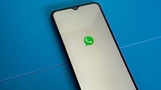 WhatsApp is appealing the fine, which it called "disproportionate"