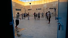 أرشيف
