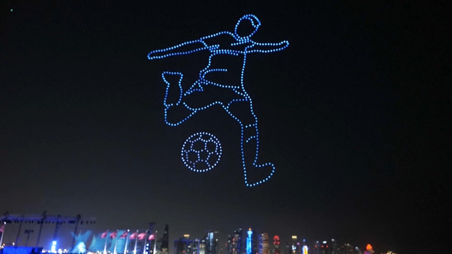Qatar 2022