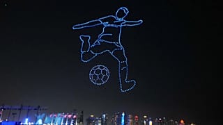 Qatar 2022