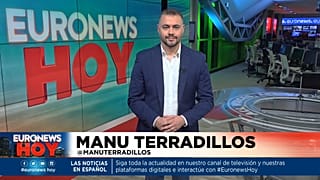 Manuel Terradillos