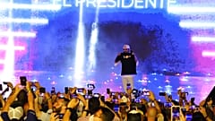 IWF: Bitte keinen Bitcoin mehr in El Salvador als Zahlungsmittel