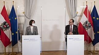 «Μη μπαίνετε σε διάλογο με τον Λουκασένκο»