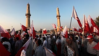 أرشيف