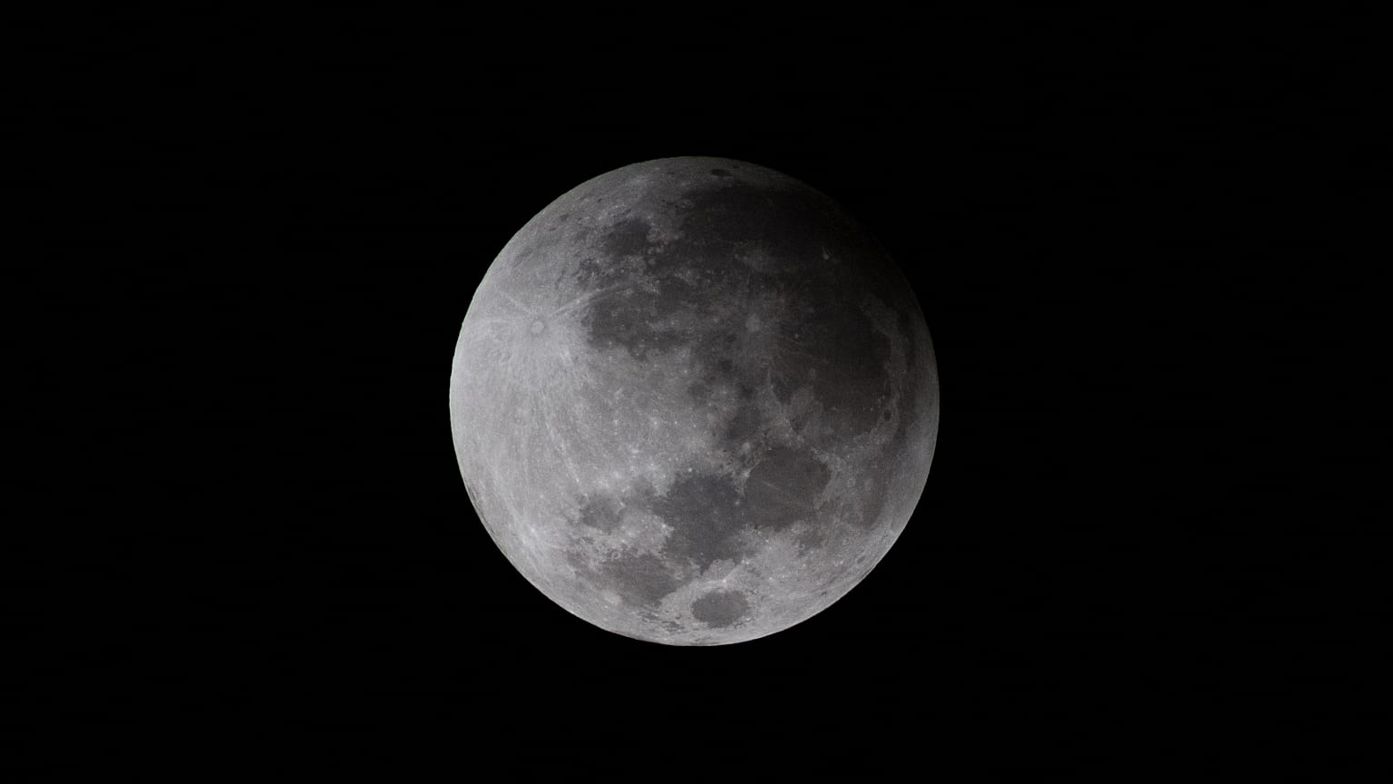 Nuclear power may be the best way to power a base on the Moon, NASA says