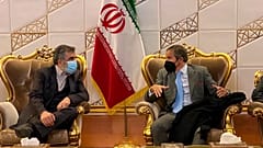 رافائل گروسی
