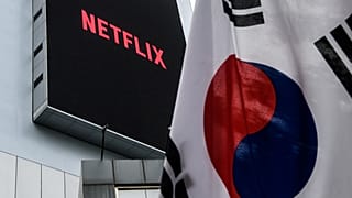 Netflix: Güney Kore dizisi Hellbound, Squid Game'in rekorunu geçti