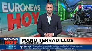 Manuel Terradillos