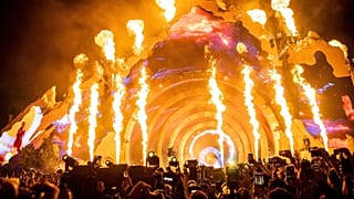 New lawsuits emerge against Travis Scott and the team behind Astroworld every day