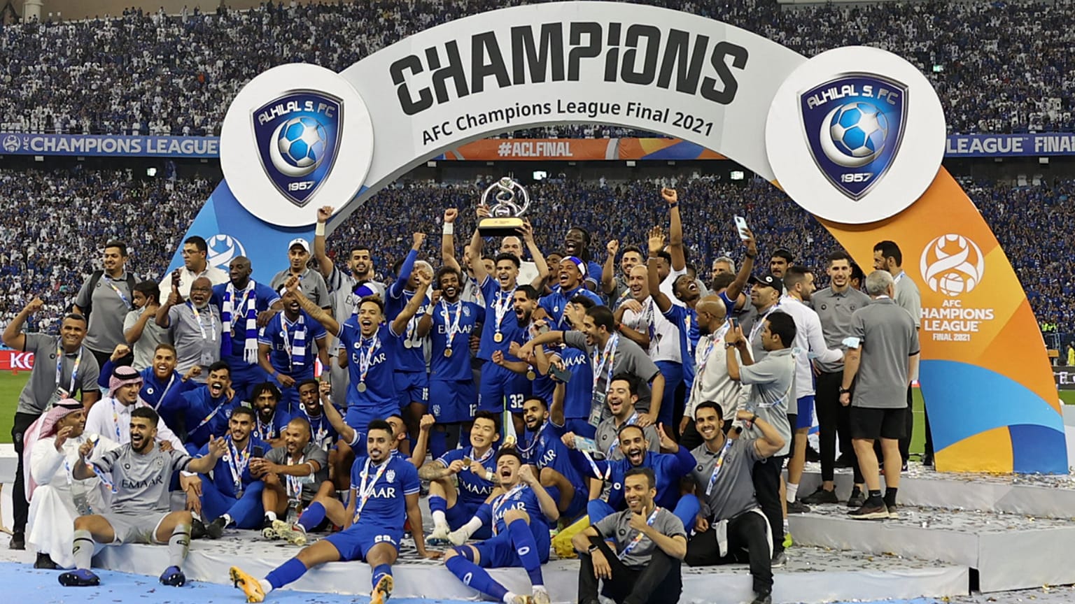 عاجل