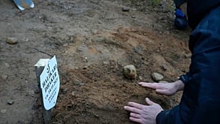 Πολωνία-Λευκορωσία: Η Ε.Ε. βάζει στη μαύρη λίστα τους διακινητές
