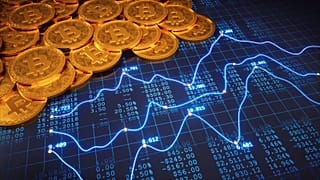 بیت‌کوین