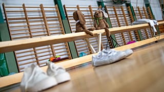 Az #ugyanaz kampány figurái