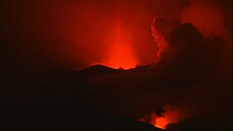La Palma