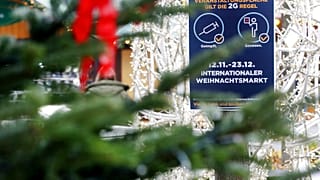 Egyre több a koronavírus-fertőzött Európában