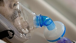 Коронавирус в ЕC: мрачные прогнозы и упор на вакцинацию