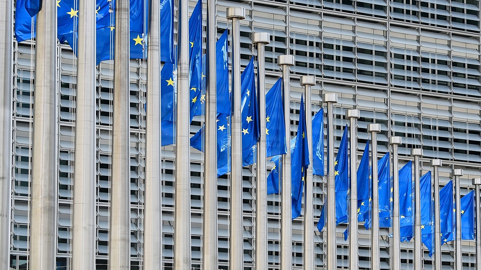 EU Commission 