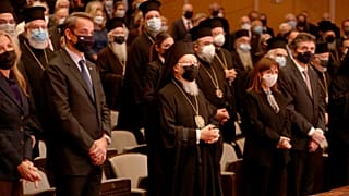 ΕΙΚΟΝΑ ΑΠΟ ΤΗΝ ΕΚΔΗΛΩΣΗ