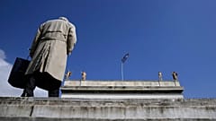 ΦΩΤΟ ΑΡΧΕΙΟΥ