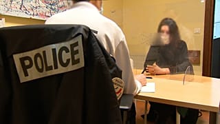 Ma van a nők elleni erőszak megszüntetésének világnapja