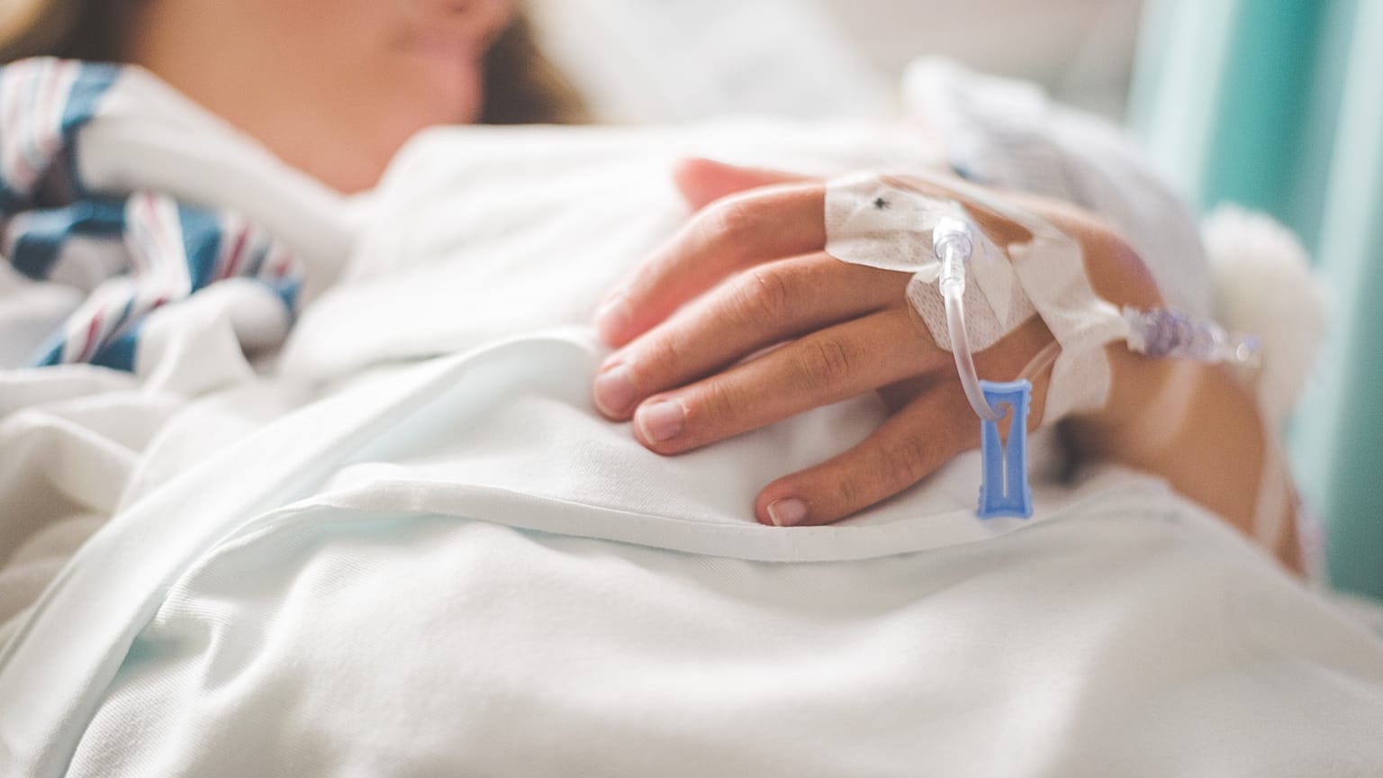 De plus en plus de femmes en Allemagne dénoncent les violences obstétricales
