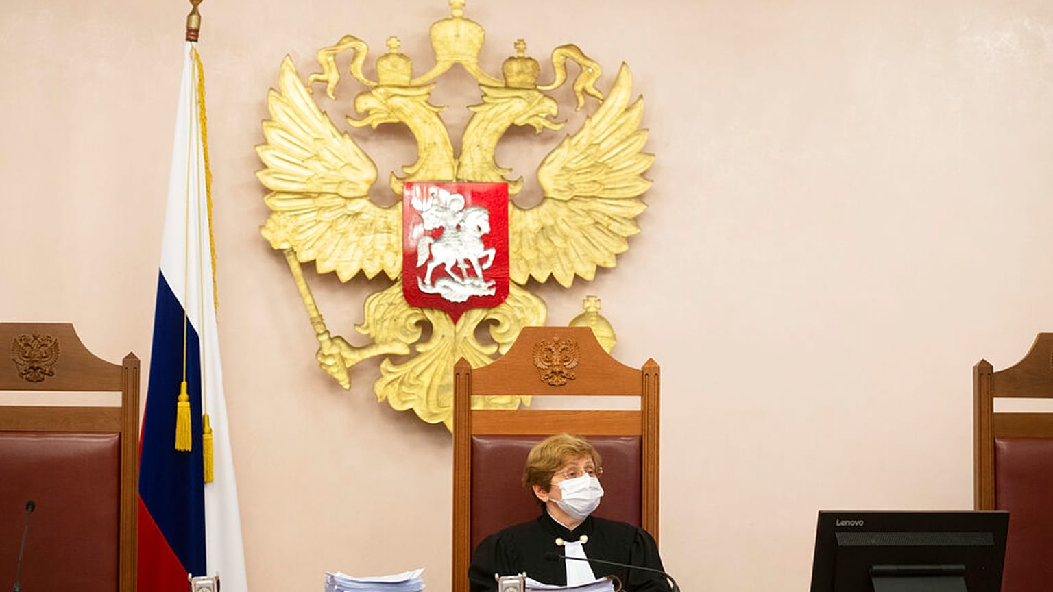 AP Photo
