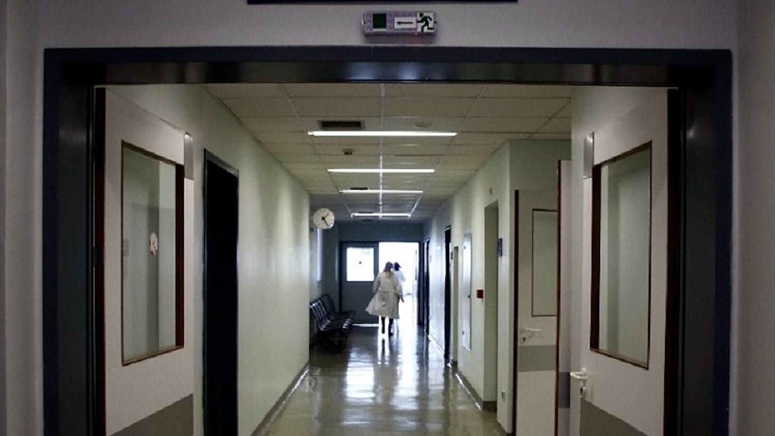 Φωτογραφία αρχείου