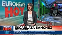 Escarlata Sánchez