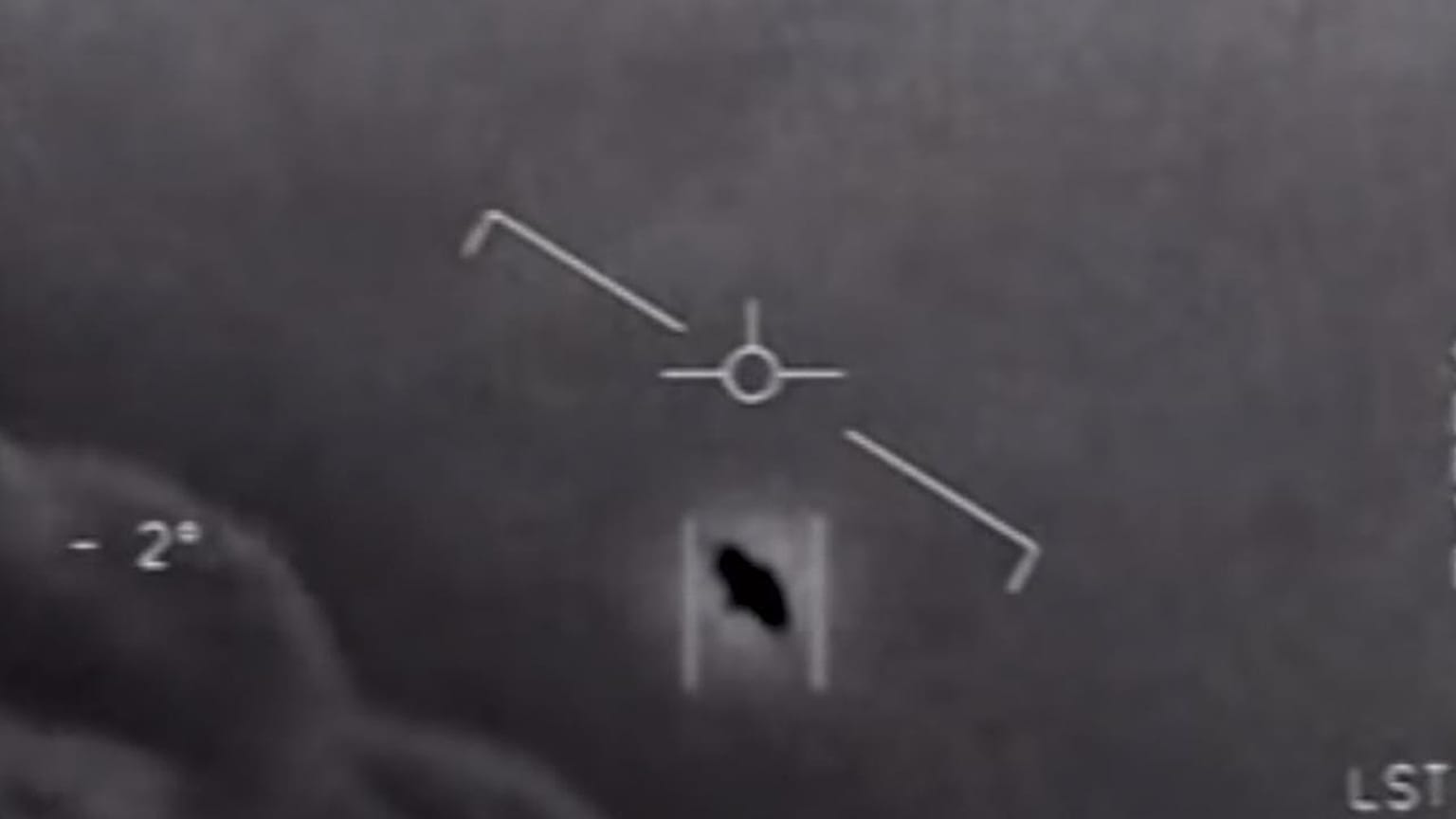 UFO