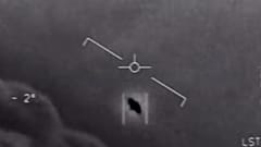 UFO