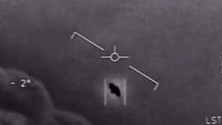 UFO