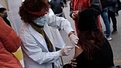 Θεσσαλονίκη