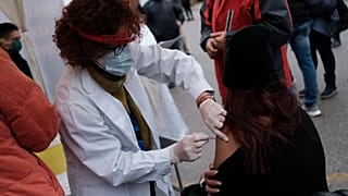 Θεσσαλονίκη
