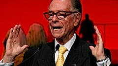 Ex-presidente do Comité Olímpico Brasileiro condenado a 30 anos