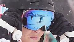 Dolomiti Superski öffnet die Pisten, 20 Orte in Südtirol im Teil-Lockdown