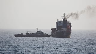 تصویر تزئینی است