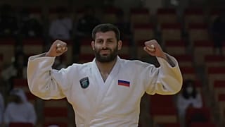 Арман Адамян