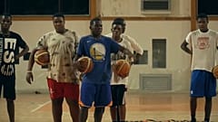 Italien verbietet Minderjährigen mit Migrationshintergrund die Bundesliga