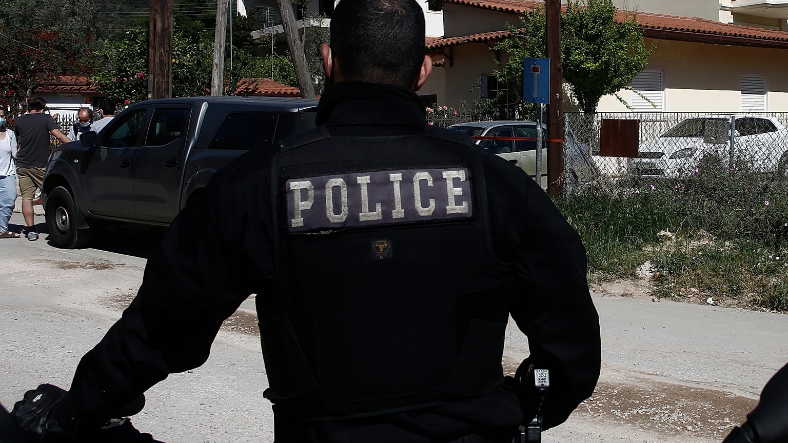 ΦΩΤΟΓΡΑΦΙΑ ΑΡΧΕΙΟΥ