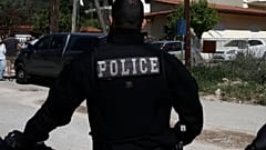ΦΩΤΟΓΡΑΦΙΑ ΑΡΧΕΙΟΥ