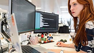 La tendenza all'abbandono di massa del posto di lavoro resta per il momento una peculiarità statunitense: a fare eccezione è solo l'Italia