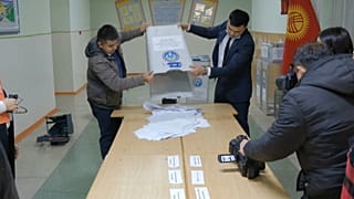 Election