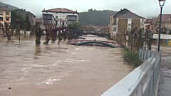 Ampuero, Cantabria (España)