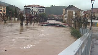 Ampuero, Cantabria (España)