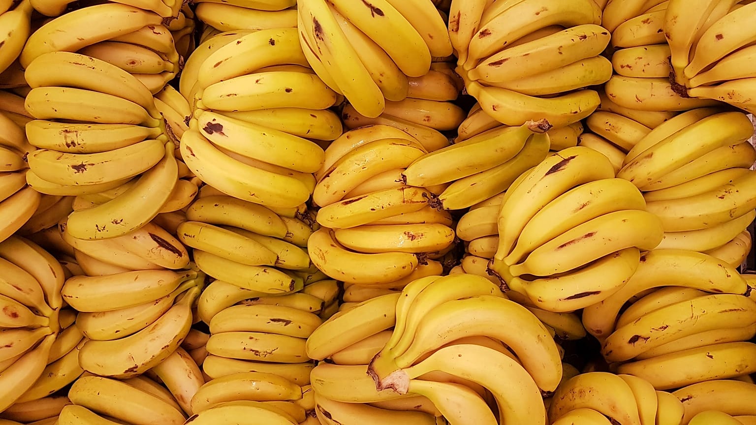 Banana farmers in the Caribbean will be able to claim compensation for prostate cancer caused by a banned pesticide