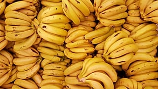 Banana farmers in the Caribbean will be able to claim compensation for prostate cancer caused by a banned pesticide