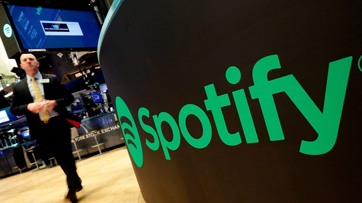 How would the world's legendary performers fare on streaming services and social media?