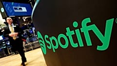 How would the world's legendary performers fare on streaming services and social media?
