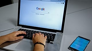 Tarifa social da internet pode chegar a perto de 800 mil famílias portuguesas